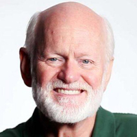 Marshall Goldsmith: “Be a better thinker, partner, problem-solver, and leader”